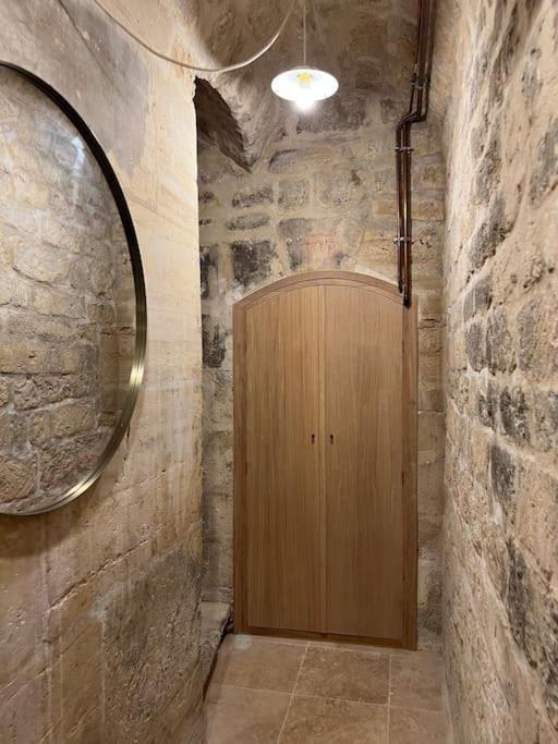 Marais - Unique Duplex Decorated With Taste Daire Paris Dış mekan fotoğraf